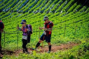 BIB: 1060
                            <button type="button" onclick="openModal(19162850)" class="btn btn-primary btn-sm float-right btn-popup" data-toggle="modal" data-target=".modal-high-quality">
                        <i class="fas fa-shopping-cart"></i> Add to Cart
                    </button>
                                            <button type="button" onclick="isThisMe(19162850, true)" class="btn btn-success btn-sm float-right btn-popup btn-isme hidden" data-toggle="tooltip" data-placement="bottom" title="นี่คือรูปของคุณใช่ไหม คลิกที่นี่เพื่อเอาเข้าอัลบั้ม">
                        <i class="fas fa-plus"></i> Add to album
                    </button>
                    <button type="button" onclick="isThisMe(19162850, false)" class="btn btn-warning btn-sm float-right btn-popup btn-isnotme hidden">
                        <i class="fas fa-ban"></i> Remove from album
                    </button>